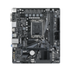 H610MS2HV3D4-2.webp Pllakë amë, GIGABYTE H610M S2H- Intel LGA1700, DDR4