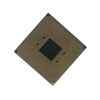 Hc208ea6062b441e2a998e00d42af35daO.jpg Procesor AMD Ryzen 5 5600X, AM4, Tray