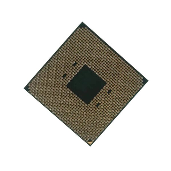 Hc208ea6062b441e2a998e00d42af35daO.jpg Procesor AMD Ryzen 5 5600X, AM4, Tray