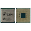 IMGc3bb61b6587463105a020238895ce7e7-1000x1000-1.jpg Procesor AMD Ryzen 7 5700X, AM4, Tray