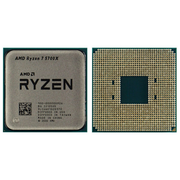 IMGc3bb61b6587463105a020238895ce7e7-1000x1000-1.jpg Procesor AMD Ryzen 7 5700X, AM4, Tray