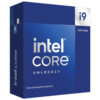 Procesor Intel Core i9-14900KF, LGA1700, Box