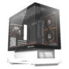 LD0006302663.jpg Kasë DarkFlash mATX Tower – F1 Gaming White