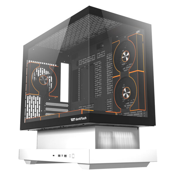 LD0006302663.jpg Kasë DarkFlash mATX Tower – F1 Gaming White