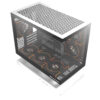 LD0006302665.jpg Kasë DarkFlash mATX Tower – F1 Gaming White