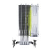 MAGCOREFROZRAA13WH_MSI-MAG-Corefrozr-AA13-120mm-CPU-Air-Cooler-White_wr_04a.jpg Ftohës Procesori - MSI MAG COREFROZR AA13 WHITE - ventilator PWM 120mm, i bardhë