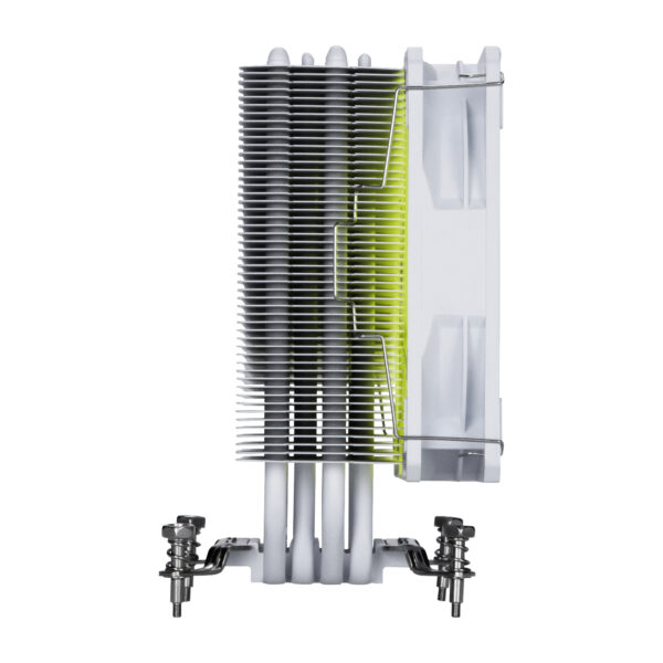 MAGCOREFROZRAA13WH_MSI-MAG-Corefrozr-AA13-120mm-CPU-Air-Cooler-White_wr_04a.jpg Ftohës Procesori - MSI MAG COREFROZR AA13 WHITE - ventilator PWM 120mm, i bardhë