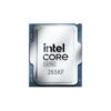 MIAT8076806410_00001.jpeg Procesor Intel Core Ultra 7 265KF, S1851, Tray