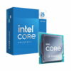 MIBX8071514400F_00001.jpeg Procesor Intel Core i5-14400F, LGA1700, Tray