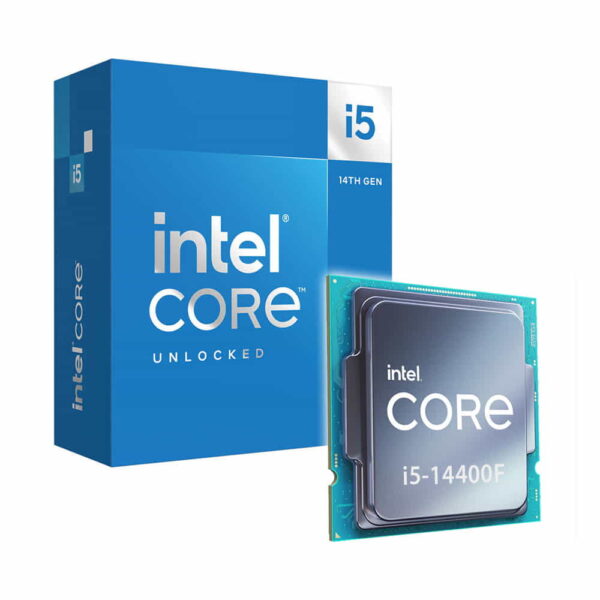 MIBX8071514400F_00001.jpeg Procesor Intel Core i5-14400F, LGA1700, Tray