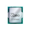 MICM8071504820722_00001.jpeg Procesor Intel Core i7-14700KF, LGA1700, Tray