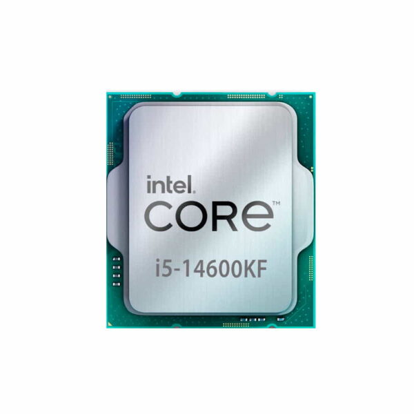 MICM8071504821014_00001.jpeg Procesor Intel Core i5-14600KF, LGA1700