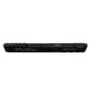 RAM Memorie Kingston Fury Beast Black, 32GB, DDR4, 3200MHz