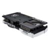 MSI-GeForce-RTX-5070-12GB-VENTUS-2X-OC-G5070-12V2C-3.jpg Kartelë Grafike MSI RTX 5070 VENTUS 2X OC, 12G, GDDR7
