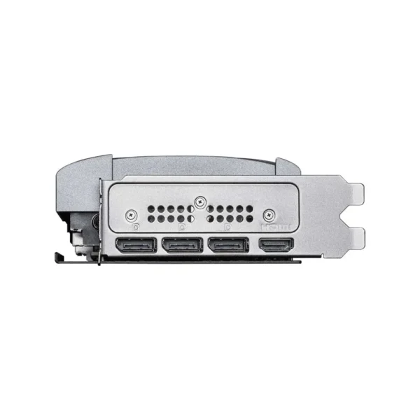 MSI-RTX-5070-Ventus-2X-OC-12GB-GDDR7-Graphics-Card-5.webp Kartelë Grafike MSI RTX 5070 VENTUS 2X OC, 12G, GDDR7