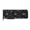 Kartelë Grafike MSI RTX 5080 SHADOW 3X OC, 16G, GDDR7