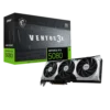MSV-RT50816GX3OC-1.webp Kartelë Grafike MSI RTX 5080 VENTUS 3X OC PLUS, 16G, GDDR7