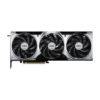 MSV-RT50816GX3OC-2.webp Kartelë Grafike MSI RTX 5080 VENTUS 3X OC PLUS, 16G, GDDR7