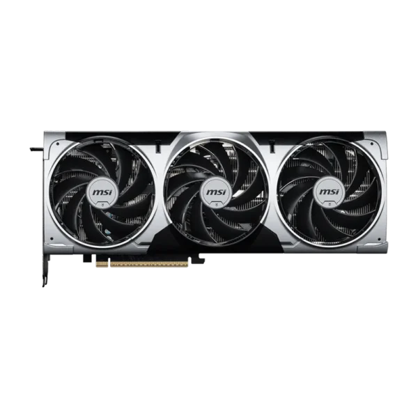 MSV-RT50816GX3OC-2.webp Kartelë Grafike MSI RTX 5080 VENTUS 3X OC PLUS, 16G, GDDR7
