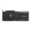 MSV-RT50816GX3OC-4.webp Kartelë Grafike MSI RTX 5080 VENTUS 3X OC PLUS, 16G, GDDR7