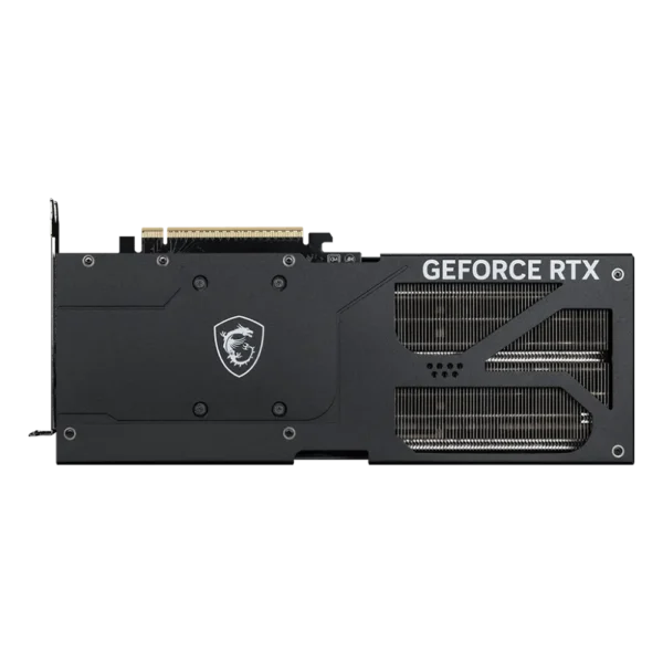 MSV-RT50816GX3OC-4.webp Kartelë Grafike MSI RTX 5080 VENTUS 3X OC PLUS, 16G, GDDR7