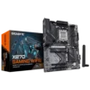 OfgSGFvt73.webp Pllakë amë, GIGABYTE X 870- Gaming WF6 - AMD AM5, DDR5