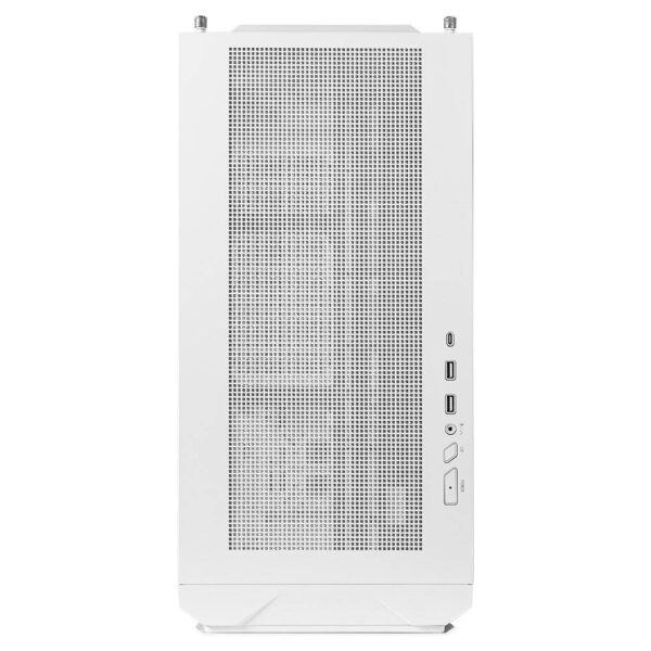 P077163_2_568ea151_thumbnail_4096.jpg Kasë MSI Mid Tower – Velox 300R Airflow PZ White