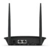 P6043081_Icat_2.jpg Router, TP-Link - Wireless, N300 4G/3G LTE