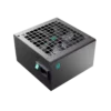 Burim energjie, DeepCool PF700X- 700W 80+ Bronze