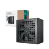 Burim energjie, DeepCool PL800D- 800W 80+ Bronze