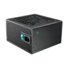Burim energjie, DeepCool PL800D- 800W 80+ Bronze