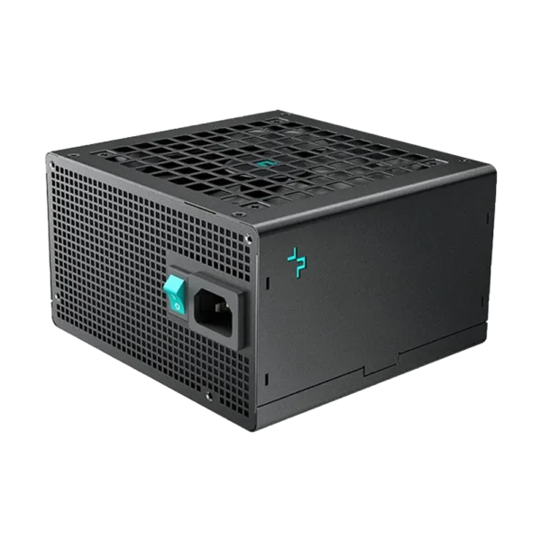 Burim energjie, DeepCool PL800D- 800W 80+ Bronze