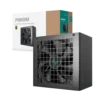 Burim energjie, DeepCool PN850M- 850W 80+ Gold, Modular