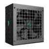 Burim energjie, DeepCool PN850M- 850W 80+ Gold, Modular