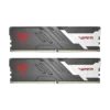 PVV32GD5600C36-1.webp RAM Memorie Patriot Viper Venom, 32GB (2x16GB), DDR5, 6000MHz