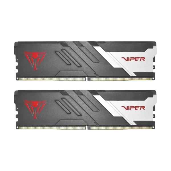 RAM Memorie Patriot Viper Venom, 32GB (2x16GB), DDR5, 6000MHz