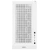R-CH560-WHAPE4D-G-1-09.jpg Kasë DeepCool Mid Tower – CH560 White