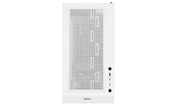 R-CH560-WHAPE4D-G-1-09.jpg Kasë DeepCool Mid Tower – CH560 White