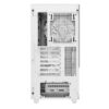 R-CH560-WHAPE4D-G-1-11.jpg Kasë DeepCool Mid Tower – CH560 White