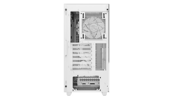 R-CH560-WHAPE4D-G-1-11.jpg Kasë DeepCool Mid Tower – CH560 White