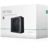 R-PF750D-HA0B-EU-9.jpg Burim energjie, DeepCool PF750D- 750W 80+ Standard