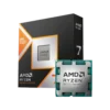 R7-9850x3d.webp Procesor AMD Ryzen 7 9850X3D, AM5, Tray