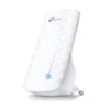 Zgjerues Rrjeti, Extender, TP-Link AC750