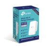 Zgjerues Rrjeti, Extender, TP-Link AC1200 Wi-Fi Range Extender