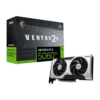RT-506T8GMV2XOCB-1 Kartelë Grafike MSI RTX 5060 Ti VENTUS 2X OC, 8G, GDDR7