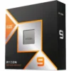 Procesor AMD Ryzen 9 9900X3D, AM5, Box