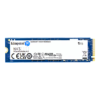 SNV3S_1000GB-sm SSD Kingston, M.2, 1TB, NV3, 2280 PCIe 4.0 NVMe