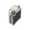 SPlQFFyY0BaCgbKlbJiCuIxnOb0hbZVptHy4L7U4.jpeg Ftohës Procesori - DeepCool AG200 - single tower, ventilator 92mm, 2 heatpipe, i zi