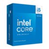 US-CM8071504821014-0.jpg Procesor Intel Core i5-14600KF, LGA1700