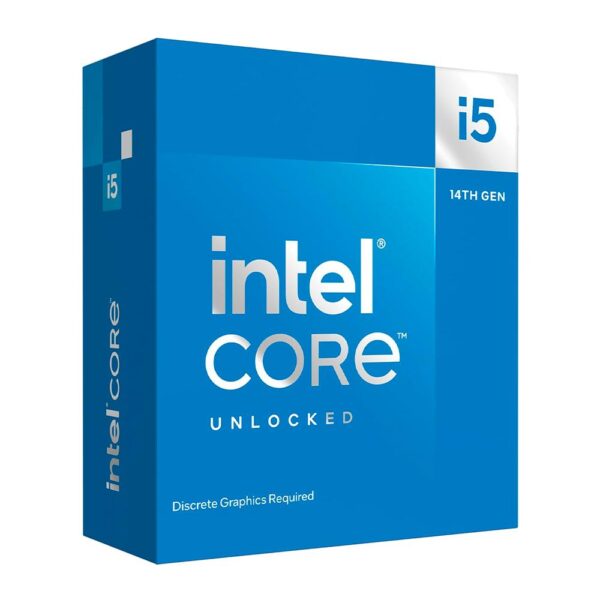 US-CM8071504821014-0.jpg Procesor Intel Core i5-14600KF, LGA1700